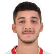 https://img.833zhibooq.com.cn/img/football/player/06744dd139ce80fa234ee4cb87b35c51.png
