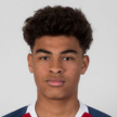 https://img.833zhibooq.com.cn/img/football/player/0677016cde15f6ff6b6cb5a9c8661de3.jpg