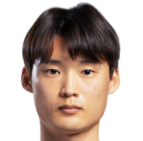 https://img.833zhibooq.com.cn/img/football/player/0678eb6da36b6738e5dbeb93ca3f5daa.png