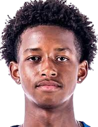 https://img.833zhibooq.com.cn/img/football/player/0678f02075e3d5e8c48f6e8c18a23239.png