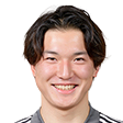 https://img.833zhibooq.com.cn/img/football/player/067cc602516628df7c8ca5c613c56c37.png
