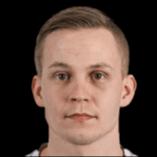 https://img.833zhibooq.com.cn/img/football/player/067ce33007fb12b79ff75ac8fce83838.png