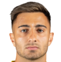 https://img.833zhibooq.com.cn/img/football/player/067d769b806f30d4571914548da3616f.png