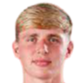 https://img.833zhibooq.com.cn/img/football/player/067db12a2bd3c0a2e735d0a47375a554.png