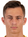 https://img.833zhibooq.com.cn/img/football/player/06826074ced327e9549156992935bb60.png