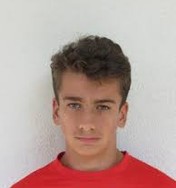 https://img.833zhibooq.com.cn/img/football/player/06829ed93a5f785afc9a5903cfc8a33a.jpg