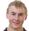 https://img.833zhibooq.com.cn/img/football/player/06839d5d1ba1358fde6dddf6042b1b31.png