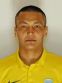 https://img.833zhibooq.com.cn/img/football/player/068573b0569fa2d3e6acf7dfdb438f73.jpg