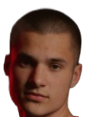 https://img.833zhibooq.com.cn/img/football/player/0685a5715b6b4889de165ced22666bfb.png