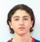 https://img.833zhibooq.com.cn/img/football/player/0687baf9a4ebdc52b19251f5109f142c.jpg
