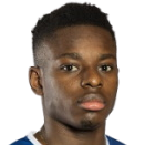 https://img.833zhibooq.com.cn/img/football/player/06881bf3344d5566d84b1afaa7726816.png