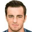 https://img.833zhibooq.com.cn/img/football/player/0689c5c57a9aafa12621ac2572aab4a3.jpg