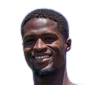 https://img.833zhibooq.com.cn/img/football/player/0689d2bbfadee12c79a960f896b8a93a.png