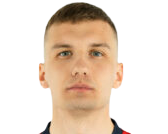 https://img.833zhibooq.com.cn/img/football/player/068b6b6d9edc6157470767d065dbd8c0.png