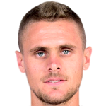 https://img.833zhibooq.com.cn/img/football/player/068c46f655a0439d707c572d307f9c5c.png