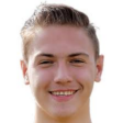 https://img.833zhibooq.com.cn/img/football/player/068c861264773d740bb30c1eac45d5fc.jpg