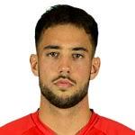 https://img.833zhibooq.com.cn/img/football/player/0691027f80294c853e4e864b788243f0.png