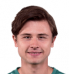 https://img.833zhibooq.com.cn/img/football/player/0693470f6c693dd115b252c04bb21cb6.png