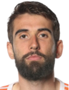 https://img.833zhibooq.com.cn/img/football/player/06955238983cec3bd49b115cc11b98f6.png