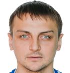 https://img.833zhibooq.com.cn/img/football/player/0696c14398b688d7cfd563cb382e7ea7.png