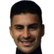https://img.833zhibooq.com.cn/img/football/player/0698221eafffd18d28ab1485d069619f.png