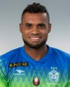 https://img.833zhibooq.com.cn/img/football/player/069afc58e6b2cc02665c30f7c657c580.jpg