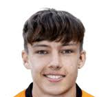 https://img.833zhibooq.com.cn/img/football/player/069d7095643d9e371c512b4c0d767cec.png