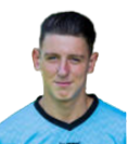https://img.833zhibooq.com.cn/img/football/player/069ee62e0c615e3edde3d629702f78e5.png