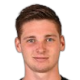 https://img.833zhibooq.com.cn/img/football/player/069fdce386aad594bb26df63a4fd23fa.png