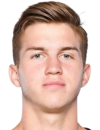 https://img.833zhibooq.com.cn/img/football/player/06a111689c3448956e0125b8145947e4.png