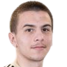https://img.833zhibooq.com.cn/img/football/player/06a20e2993db751ffe11f1d25d4fe2b8.png