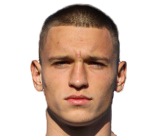 https://img.833zhibooq.com.cn/img/football/player/06a8bb7a58cd112039a38adc8473646e.png