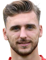 https://img.833zhibooq.com.cn/img/football/player/06abbf447e8402760f61be316216c2f7.png