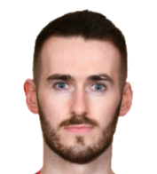 https://img.833zhibooq.com.cn/img/football/player/06ac1bfc30f6ea148503f43533b2cab6.png