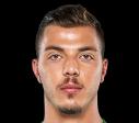 https://img.833zhibooq.com.cn/img/football/player/06acd14077d08ea50d57488c60ca2926.png