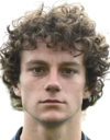 https://img.833zhibooq.com.cn/img/football/player/06ae935678937907c5381e726f60f985.png