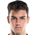 https://img.833zhibooq.com.cn/img/football/player/06af7f753e7a07bb7f5de8d5024707df.png