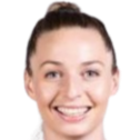 https://img.833zhibooq.com.cn/img/football/player/06b055a1d39370c997c7226dde43abb2.png