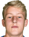 https://img.833zhibooq.com.cn/img/football/player/06b1c029158b07907a2ae77f3bddcae7.png