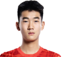 https://img.833zhibooq.com.cn/img/football/player/06b226c4d8247984bdfba97a1383cc5f.png