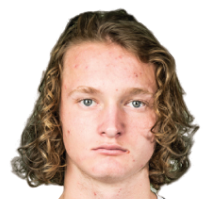 https://img.833zhibooq.com.cn/img/football/player/06b3fbfe598dc1623522c31308c4c6b4.png