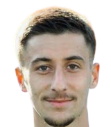 https://img.833zhibooq.com.cn/img/football/player/06b47a34ee00c66df1408c5e491482a7.png