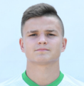 https://img.833zhibooq.com.cn/img/football/player/06b597203f114c8560fa51938be4f1f6.jpg