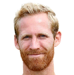 https://img.833zhibooq.com.cn/img/football/player/06b6b2a7cb823d413c19826a33315129.png