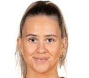 https://img.833zhibooq.com.cn/img/football/player/06c14e22361cd2fc0d4260ac3dcf398f.png