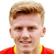https://img.833zhibooq.com.cn/img/football/player/06c22028a05098050be398ab13ab4bf7.jpg