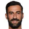 https://img.833zhibooq.com.cn/img/football/player/06c2aa28c3eb7c886e9e4cfcaa67d325.png