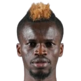 https://img.833zhibooq.com.cn/img/football/player/06c47dc16cd2fdb4a7a65330622d1dc5.png