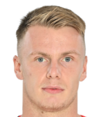 https://img.833zhibooq.com.cn/img/football/player/06c4c60c9d269fdf298e7fda91be67cb.png