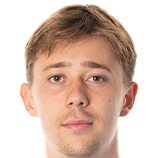 https://img.833zhibooq.com.cn/img/football/player/06c5c68ea84dcf2715821ccf57b703b2.png